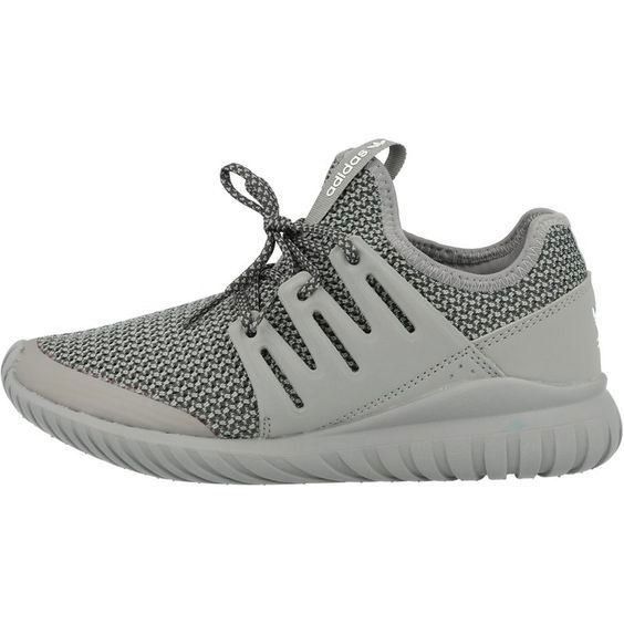 Adidas tubular radial charcoal discount