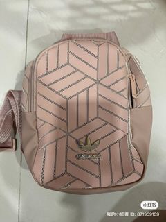 (Category: ) located in . Submitted by preloved_fu (Listing ID 1283444108, Image 1). Description: .