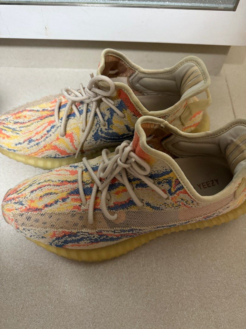 Adidas yeezy sales us 011