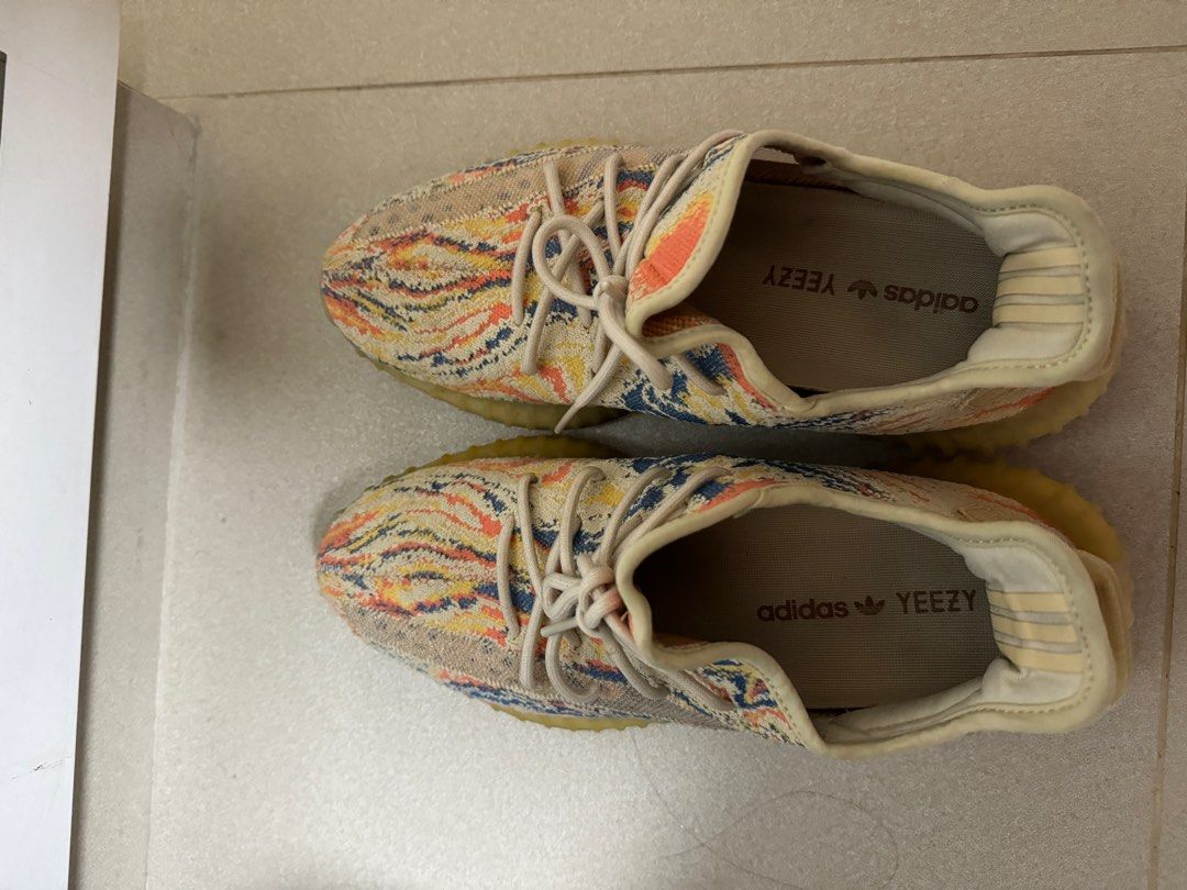 Adidas yeezy us 011 store