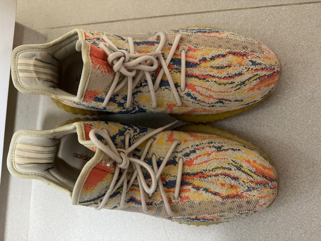 Adidas yeezy us 011 online