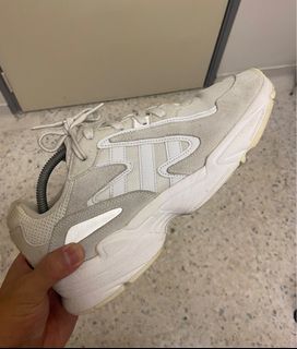 Adidas yung 96 enfant sales