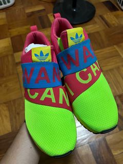 zx flux adidas View all zx flux adidas ads in Carousell Philippines