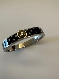 （分類：）位於 。 由 ____m 提交（商品編號 1283636514，圖片 1）。簡介： 。
