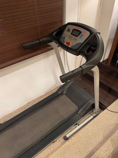 (Category: ) located in . Submitted by kploh (Listing ID 1283637153, Image 1). Description: .