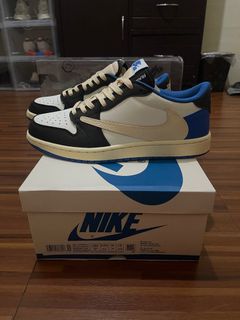 Pk travis 2024 scott jordan 1