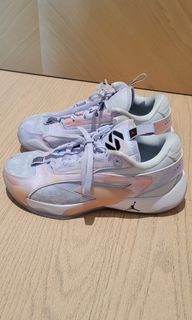 （分類：）位於 。 由 telannas 提交（商品編號 1283473021，圖片 1）。簡介： 。