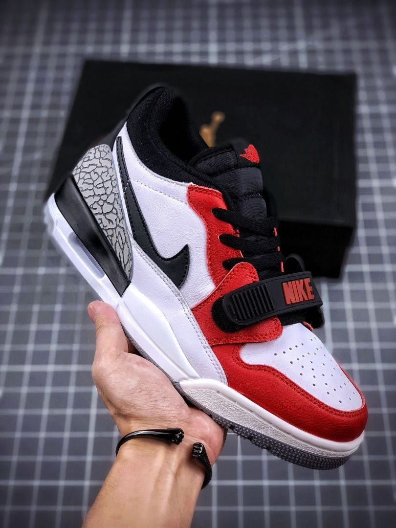 Jordan legacy 213 hotsell