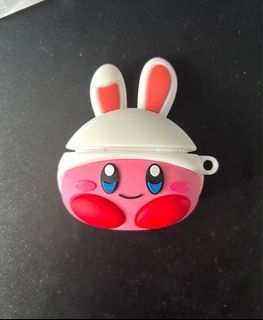 (Category: ) located in . Submitted by xanaaa (Listing ID 1283593700, Image 1). Description: .