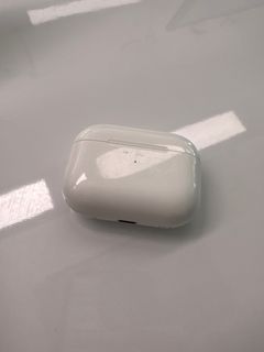 （分類：）位於 。 由 jamestobr 提交（商品編號 1283474357，圖片 1）。簡介： 。