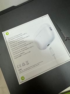 （分類：）位於 。 由 getbackwan 提交（商品編號 1283454553，圖片 1）。簡介： 。