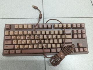 (Category: ) located in . Submitted by billtran (Listing ID 1283460303, Image 1). Description: .