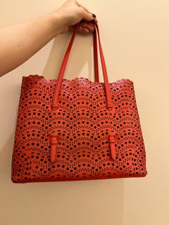 （分類：）位於 。 由 MisSeller 提交（商品編號 1283585883，圖片 1）。簡介： 。