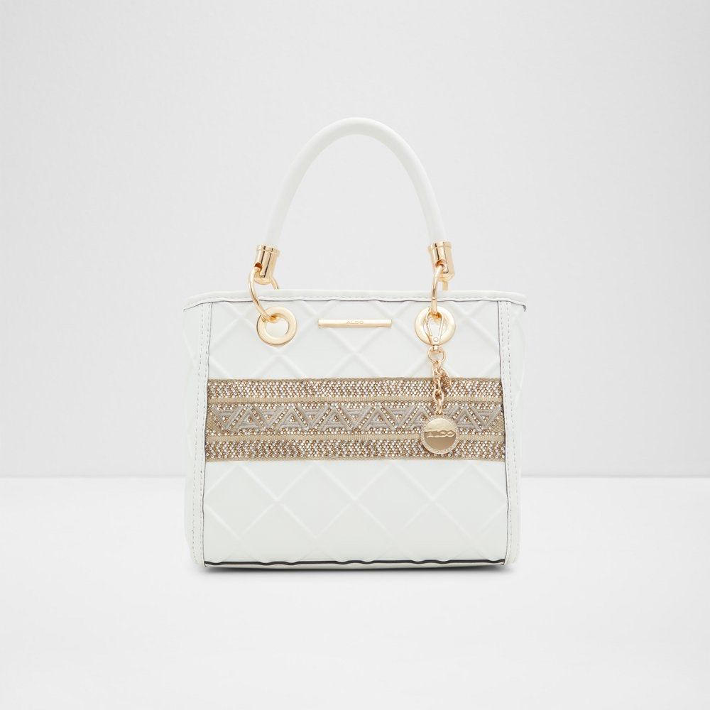 Aldo best sale satchel bag