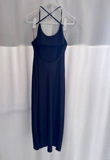 （分類：）位於 。 由 kittykitty_00 提交（商品編號 1283513217，圖片 1）。簡介： 。