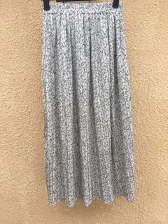 （分類：）位於 。 由 junbomyson 提交（商品編號 1283459883，圖片 1）。簡介： 。