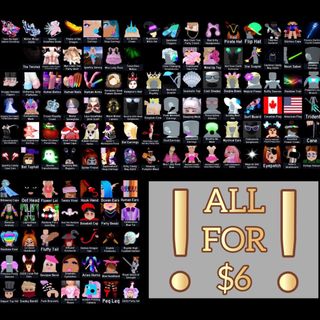 (Category: ) located in . Submitted by _axel (Listing ID 1280965978, Image 1). Description: .