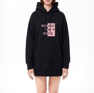 （分類：）位於 。 由 edanlolo 提交（商品編號 1283614772，圖片 1）。簡介： 。
