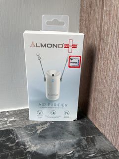 （分類：）位於 。 由 anne5678 提交（商品編號 1283497249，圖片 1）。簡介： 。