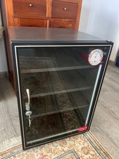 (Category: ) located in . Submitted by garagesale88 (Listing ID 1283470867, Image 1). Description: .
