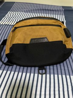 （分類：）位於 。 由 leoleopang 提交（商品編號 1283634379，圖片 1）。簡介： 。