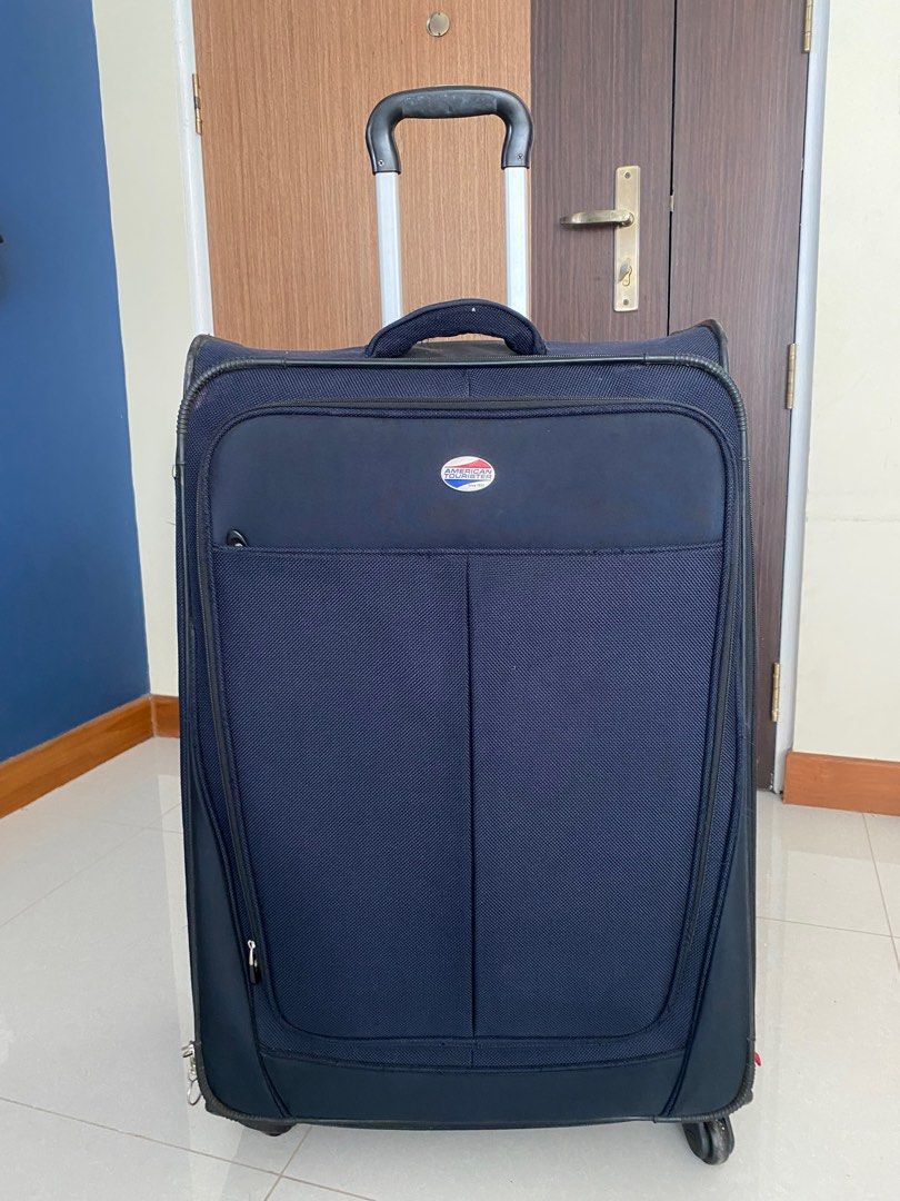 American Tourister 29 inch Luggage