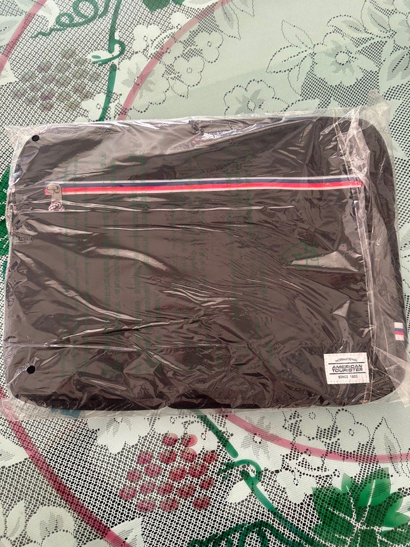 American Tourister Laptop Sleeve Bag