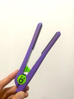 （分類：）位於 。 由 kimmic 提交（商品編號 1283623137，圖片 1）。簡介： 。