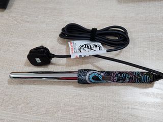 （分類：）位於 。 由 ychanec 提交（商品編號 1283619559，圖片 1）。簡介： 。