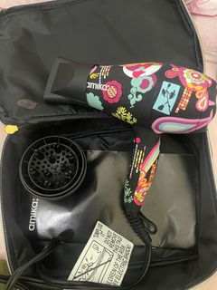 （分類：）位於 。 由 beaaa0 提交（商品編號 1283627710，圖片 1）。簡介： 。