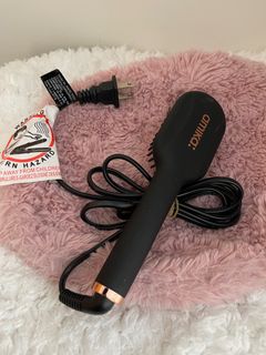 （分類：）位於 。 由 alyssiawu 提交（商品編號 1283480584，圖片 1）。簡介： 。