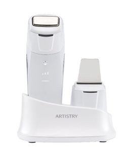 （分類：）位於 。 由 dolly212 提交（商品編號 1283476742，圖片 1）。簡介： 。