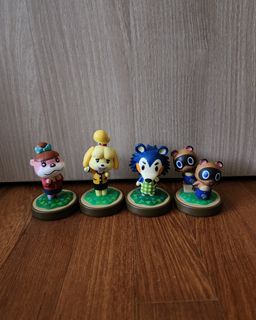 (Category: ) located in . Submitted by eggbread0330 (Listing ID 1283514550, Image 1). Description: .