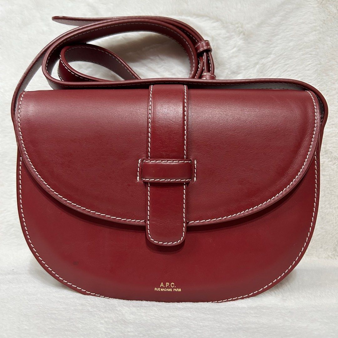 Apc eloise clearance