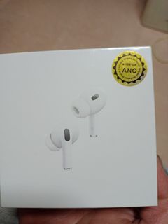 （分類：）位於 。 由 hung.1022 提交（商品編號 1283564821，圖片 1）。簡介： 。