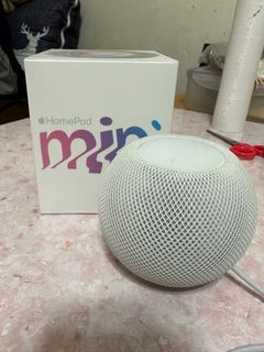 （分類：）位於 。 由 nishidai 提交（商品編號 1283631873，圖片 1）。簡介： 。
