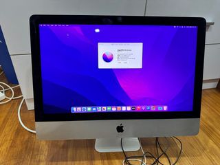 (Category: ) located in . Submitted by zongqi (Listing ID 1283566253, Image 1). Description: .