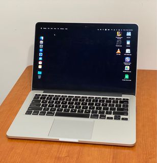 （分類：）位於 。 由 tango9923 提交（商品編號 1283545718，圖片 1）。簡介： 。