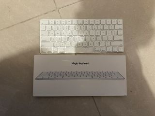 （分類：）位於 。 由 jeff_0899 提交（商品編號 1283611041，圖片 1）。簡介： 。