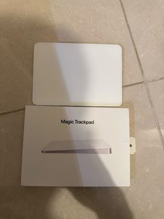 （分類：）位於 。 由 jeff_0899 提交（商品編號 1283611409，圖片 1）。簡介： 。