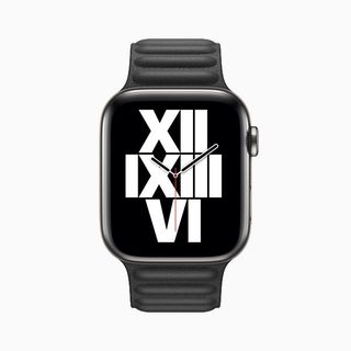 (Category: ) located in . Submitted by yolo989 (Listing ID 1283570134, Image 1). Description: .