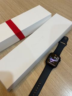 Apple Watch Series 8 44/45mm Brandnew Sealed GPS