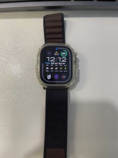 （分類：）位於 。 由 leong0090 提交（商品編號 1283471846，圖片 1）。簡介： 。