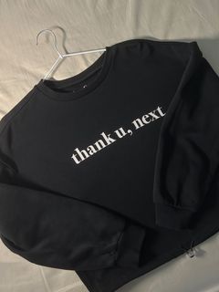 H&m malaysia ariana grande online