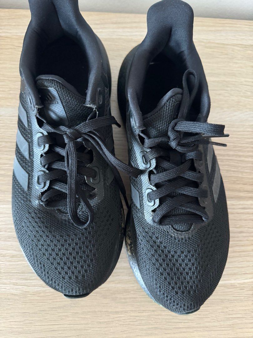Adidas shoes size best sale 39