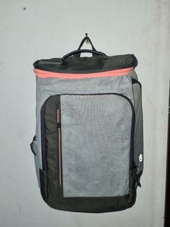 (Kategori: ) berada di . Dikirim oleh toti_store (ID iklan 1283517766, Gambar 1). Deskripsi: .