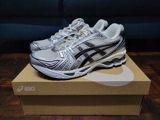 （分類：）位於 。 由 tkcpatrick 提交（商品編號 1283612436，圖片 1）。簡介： 。