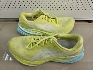 （分類：）位於 。 由 run.slowly 提交（商品編號 1283483153，圖片 1）。簡介： 。