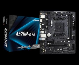 (Category: ) located in . Submitted by techdealssg (Listing ID 1283488714, Image 1). Description: .