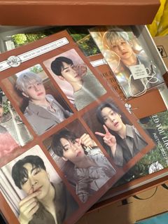 （分類：）位於 。 由 binwoo_kaka89 提交（商品編號 1283483966，圖片 1）。簡介： 。